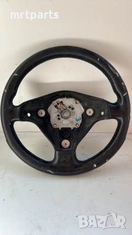 498. S-line волан за Audi A6 C4 ( за тапициране) 