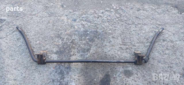 Предна Стабилизираща Щанга Лада 7 - ВАЗ 2107 N