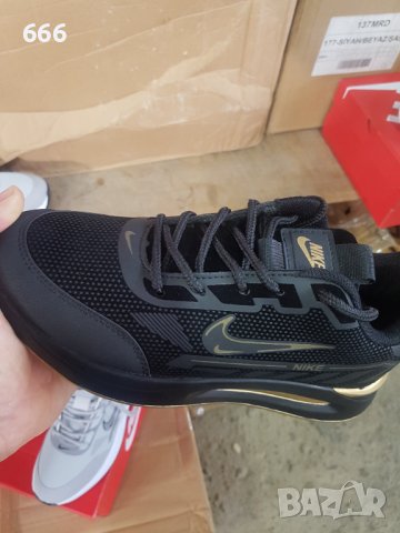 Маратонки, снимка 2 - Маратонки - 42970913