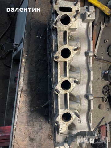 Глава за Хюндай Санта Фе, Туксон, Киа Каренс, , снимка 3 - Автомобили и джипове - 43067354