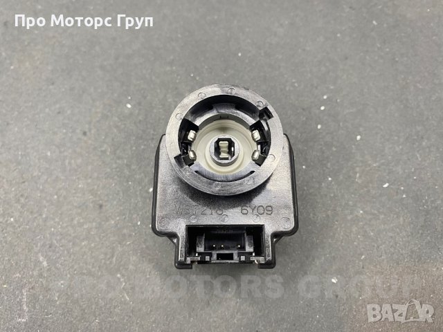 Оригинална Запалка ‎33129-SZT-G01 Xenon HID Igniter W3T21571 Mazda Honda, снимка 2 - Части - 37714073