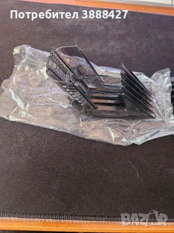 Гребени за машинка за подстригване, снимка 7 - Машинки за подстригване - 49035264