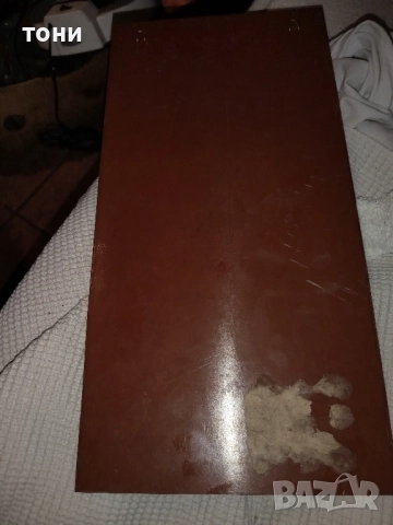 картина от метал, снимка 2 - Картини - 52588052