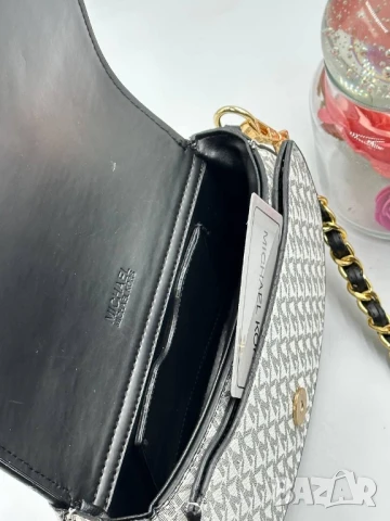 чанти michael kors , снимка 8 - Чанти - 51312523