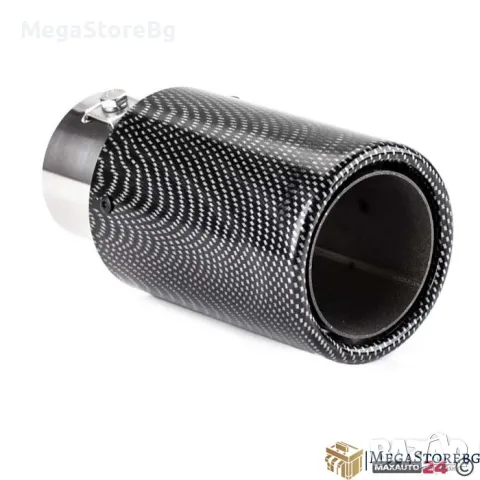 Накрайник за ауспух АМИО МТ 016