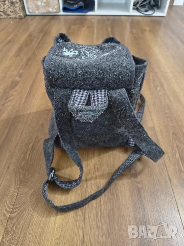 Малка чанта , снимка 2 - Чанти - 50496859