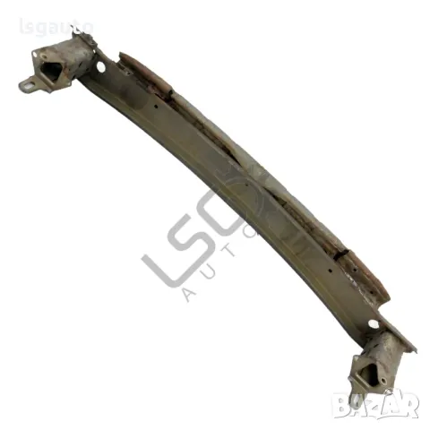 Основа предна броня Honda Civic VIII 2006-2011 ID: 136683, снимка 2 - Части - 47803927