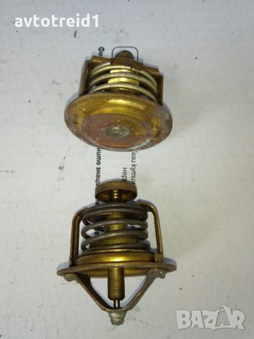 Продавам термостат УАЗ, снимка 8 - Части - 32579081