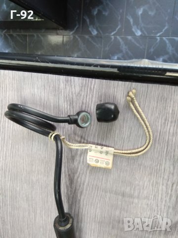 4D1422893AF**NEU**AUDI***A8**V8*Маркуч за сервоуправление оригинален, снимка 3 - Части - 32680823