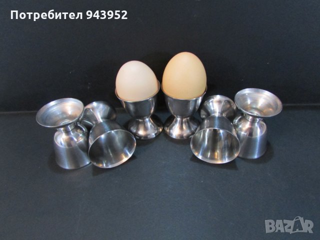 Поставки за яйца, снимка 5 - Други - 28823533