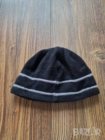 Страхотна зимна мъжка шапка THE NORTH FACE, един размер , снимка 3 - Шапки - 53196284
