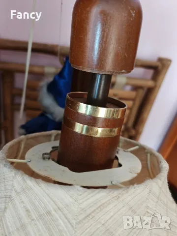 Разтегаем полилей, снимка 7 - Полилеи - 49425230