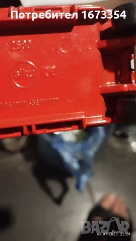 SiKU + миниатюри, снимка 5 - Колекции - 50919245