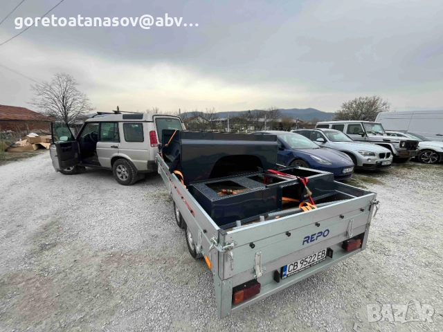 Бус,Бус София,Бус под наем София,Транспортни услуги в София и страната,Хамали София,репатрак под нае