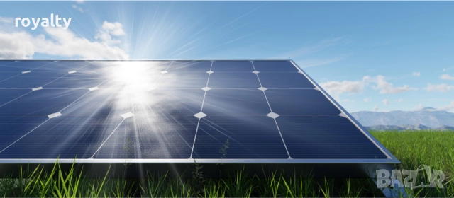 Фирма търси работници за дългосрочна работа на обекти на територията на Европейския съюз