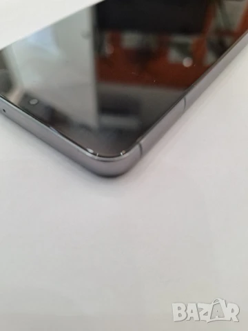Samsung S22 256GB, снимка 9 - Samsung - 50681386