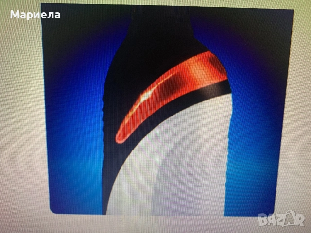 Oral B Smart 4 4500 Black Edition + Подарък Калъф, снимка 9 - Други - 51746734