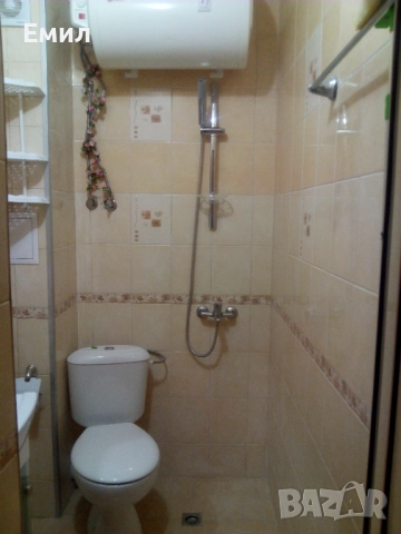 Офис под наем, снимка 6 - Офиси - 50912692