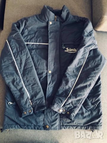 Яке ХЛ 10 лв за мъж/жена унисекс, снимка 5 - Якета - 26880767