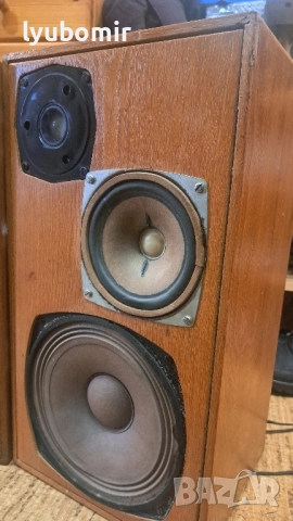 Респром, снимка 6 - Тонколони - 51999157