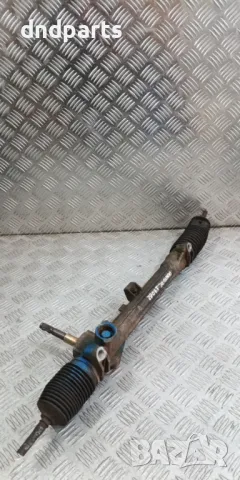 Механична рейка Fiat Punto 2001г.	