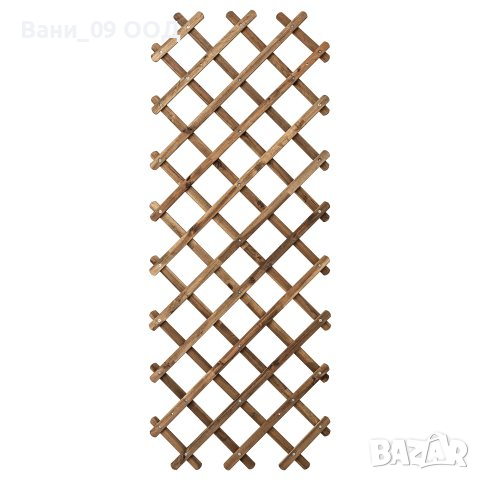 Сандъче за цветя с пано, снимка 8 - Градински мебели, декорация  - 36412420