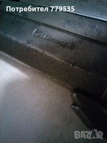 СТАРА ПУШКА ЛЕФОШЕ, снимка 6 - Антикварни и старинни предмети - 52915841