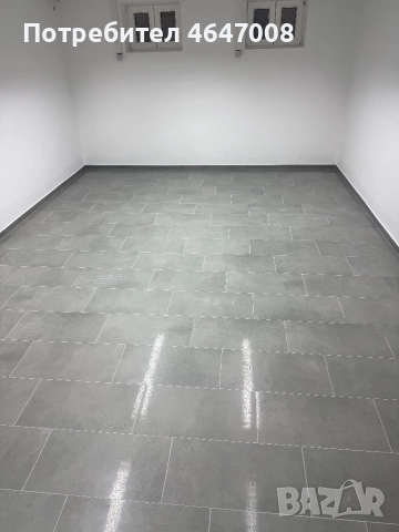 Ремонти, снимка 9 - Ремонти на къщи - 52367500