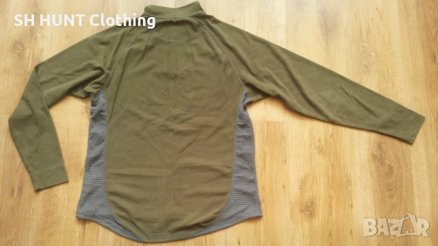 Mackenzie Polar Set Underwear размер XL поларен термо екип - 1612, снимка 3 - Екипировка - 52714322