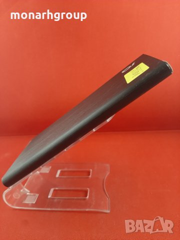 Преносима батерия , снимка 3 - Външни батерии - 34796841