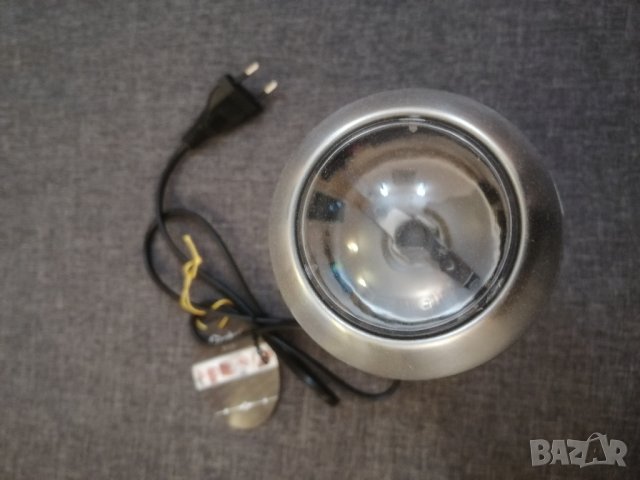 Кафемелачка Zephyr. , снимка 4 - Други - 33070029