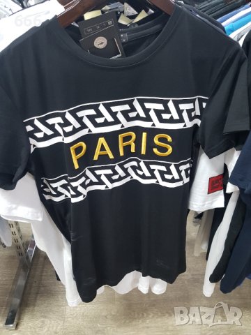 Тениски, снимка 4 - Тениски - 43283752