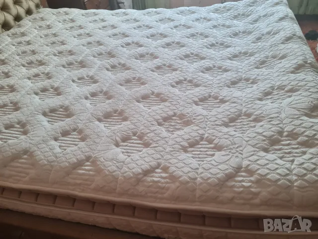Матрак 160/200, снимка 3 - Матраци - 48303047
