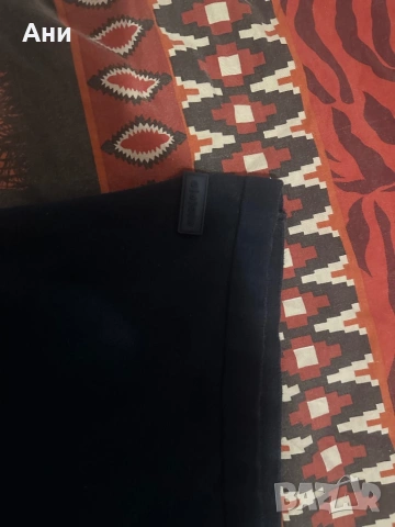 Polo рокля М, снимка 3 - Рокли - 53114971