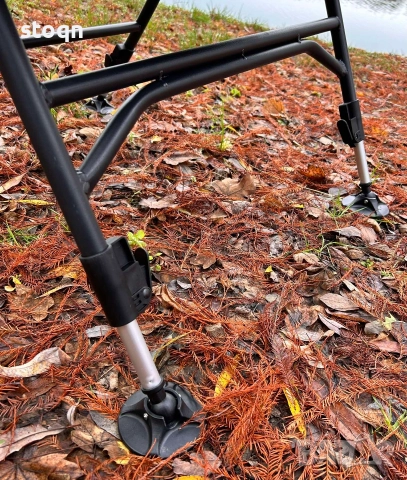 Стол , снимка 5 - Екипировка - 52729843