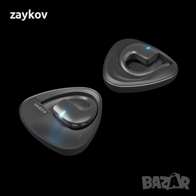 Слушалки за превод за безпроблемни разговори на 51 езика, снимка 8 - Слушалки, hands-free - 52776625