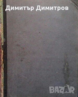 Капитанска дъщеря Александър С. Пушкин, снимка 2 - Художествена литература - 28825603