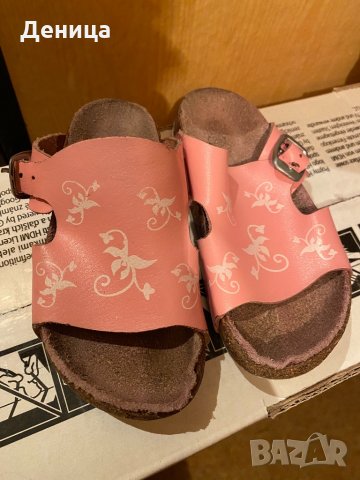 Детски обувки 25 номер, снимка 17 - Детски обувки - 32831010