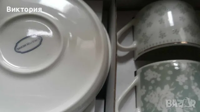Разпродажба на домакинска посуда  и декорация, снимка 11 - Други - 33659613