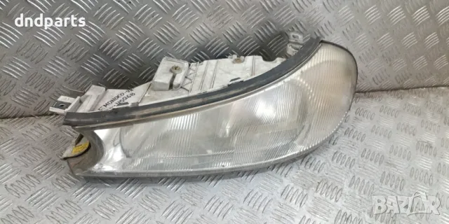 Ляв фар Ford Mondeo 1998г.	