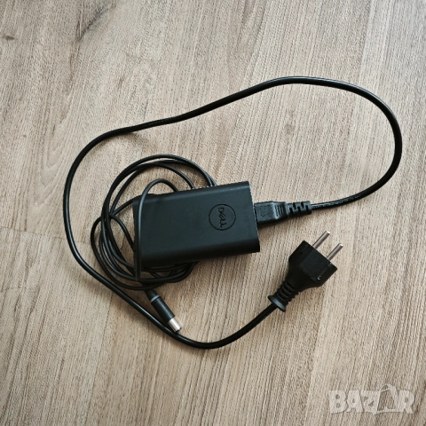 Лаптоп Dell Latitude 7490 – i5 / 16 GB RAM / 256 GB SSD / Touch, снимка 13 - Лаптопи за дома - 52920347