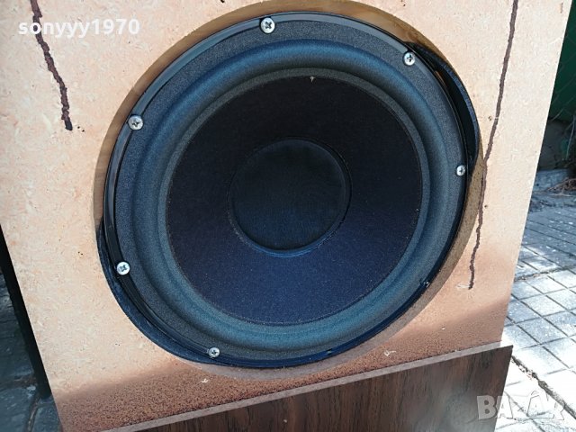bose usa-made in usa-внос germany 1706210936, снимка 9 - Тонколони - 33243916