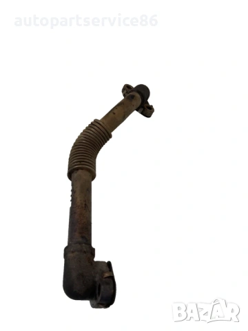 Тръба за EGR клапан за KIA Ceed 1.6 CRDi (2010)