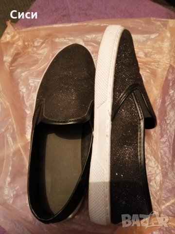 Обувка платненка, снимка 2 - Други - 35177246