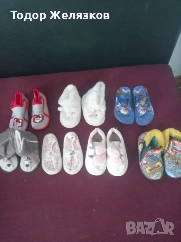 за бебета до 2 годинки , снимка 13 - Други - 52531612