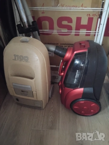 ПОСТАВКА ЗА ТЕЛЕФОН И ДРУГИ, снимка 6 - Други стоки за дома - 51836578