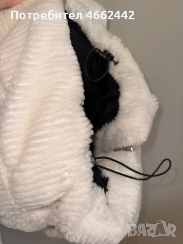 Дамско яке , снимка 3 - Якета - 53072846