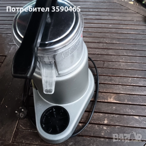 Цитрус преса ,,Macap,, Italy