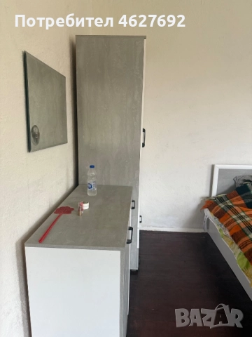 Къща с.Рогозен