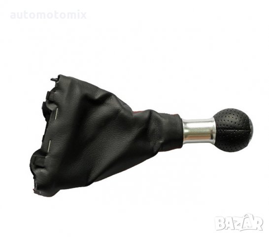 ТОПКА С МАНШОН ЗА AUDI A3 - 5СКОРОСТИ, снимка 4 - Аксесоари и консумативи - 35511983